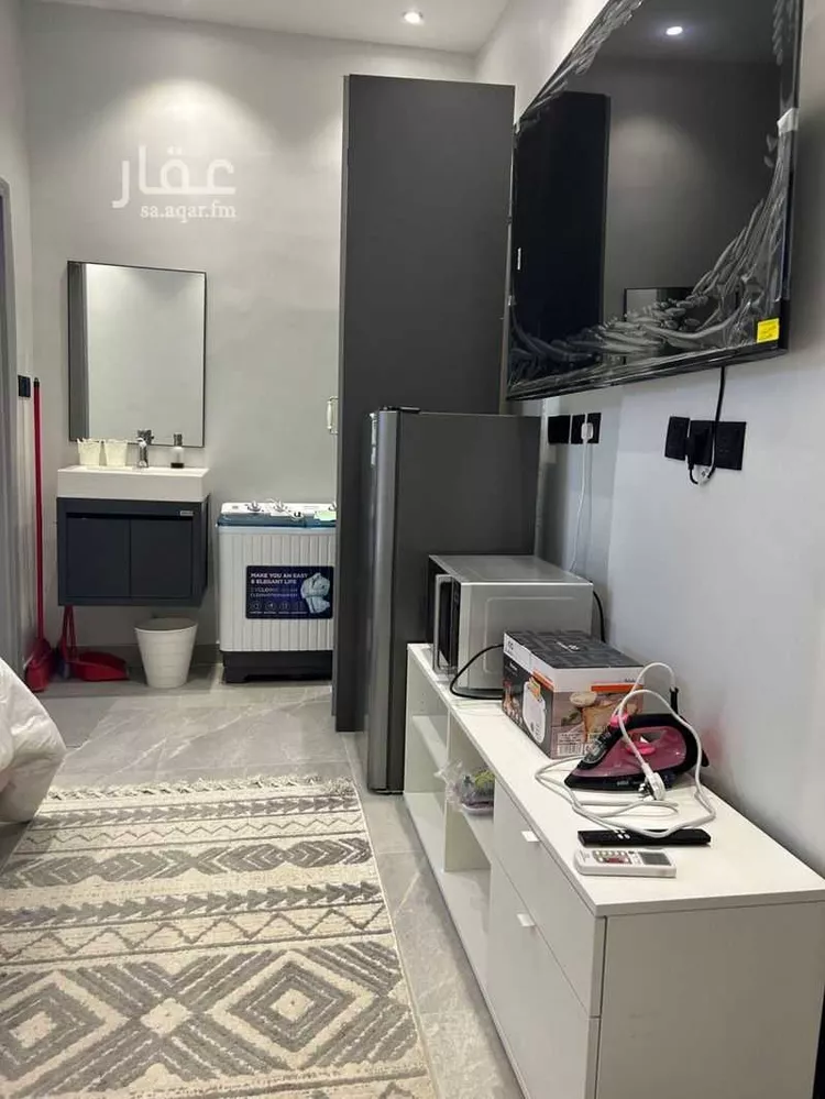 Apartment for Rent in Riyadh Al Aqiq صورة 3
