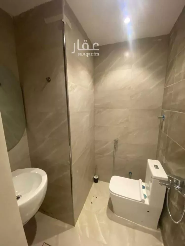Apartment for Rent in Riyadh Al Malqa صورة 5