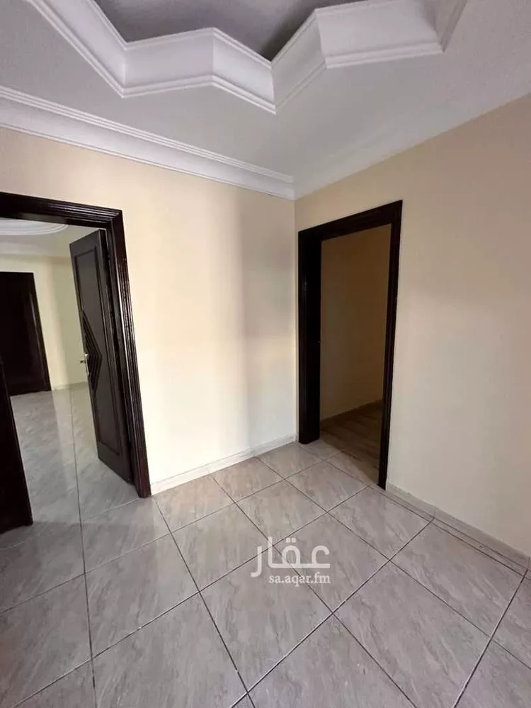 Villa for Rent in Riyadh An Nakheel