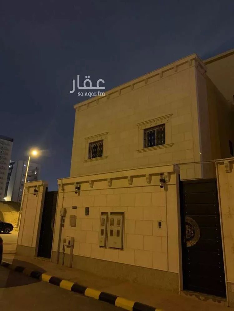 شقة للإيجار في شارع الشيهان, حي العقيق, مدينة الرياض, منطقة الرياض صورة 4