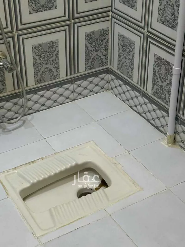 غرفة للإيجار في شارع عبدالرحمن الداخل, حي طويق, مدينة الرياض, منطقة الرياض 15