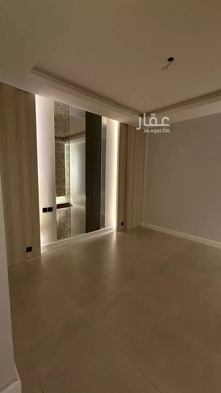 Apartment for Rent in Riyadh Al Arid