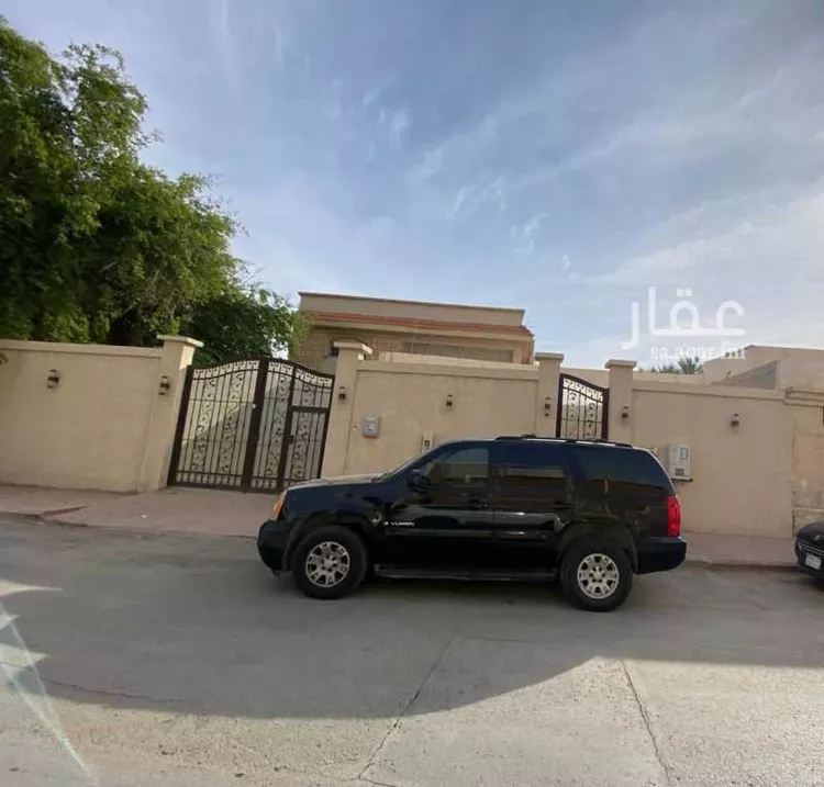 Villa for Sale in Riyadh Ash Shifa صورة 2