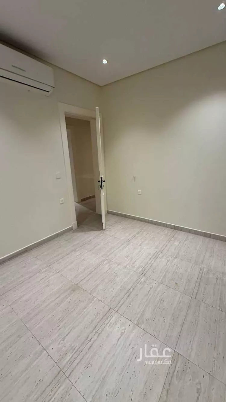 شقة للإيجار في شارع الكاتب, حي العارض, مدينة الرياض, منطقة الرياض صورة 5