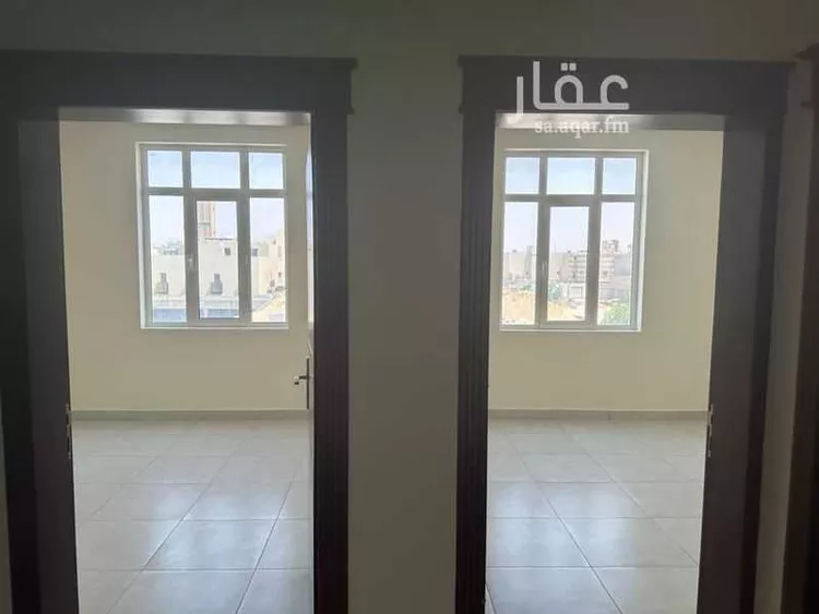 شقة للإيجار في شارع زين بن أحمد, حي القيروان, مدينة الرياض, منطقة الرياض صورة 3