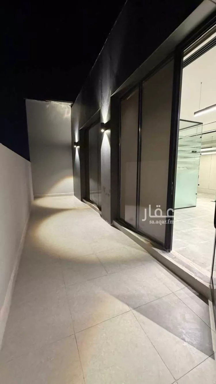 Commercial Office for Rent in Riyadh Al Malqa صورة 3