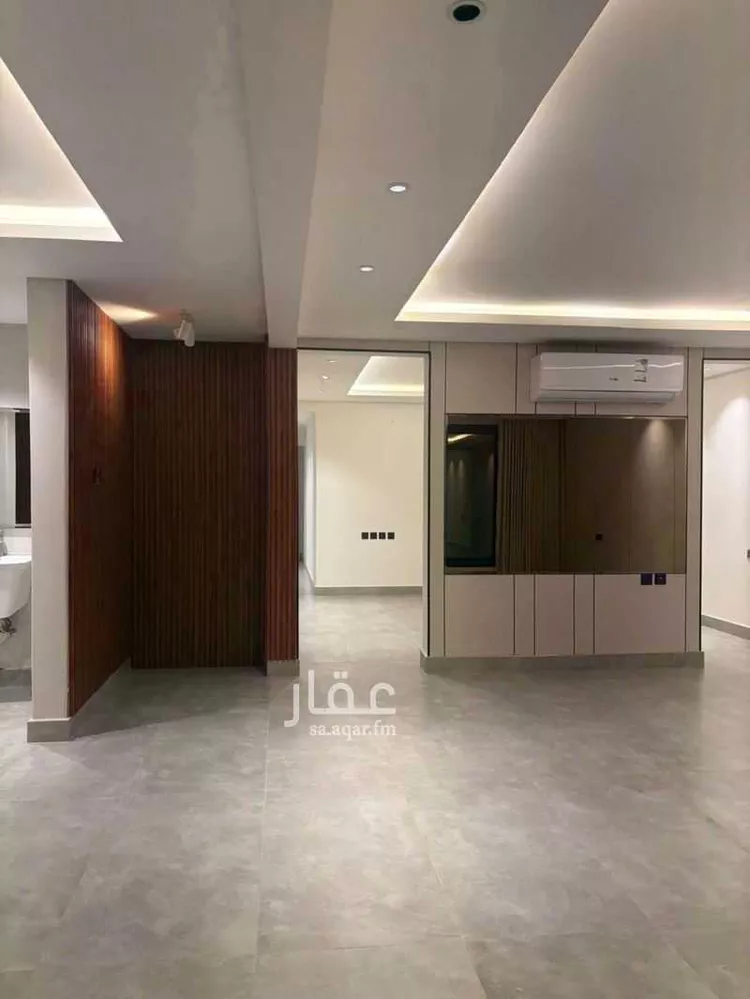 Apartment for Rent in Riyadh Al Malqa صورة 2