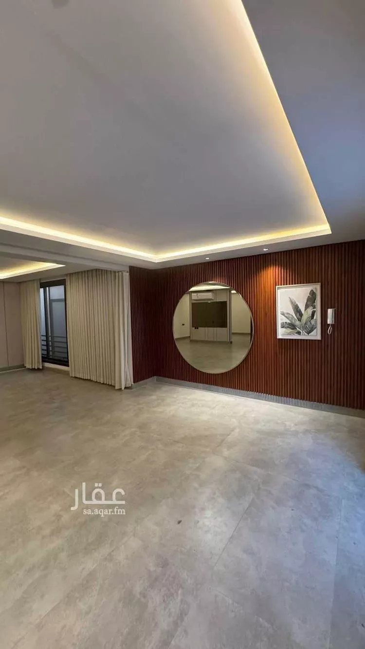 Apartment for Rent in Riyadh Al Malqa