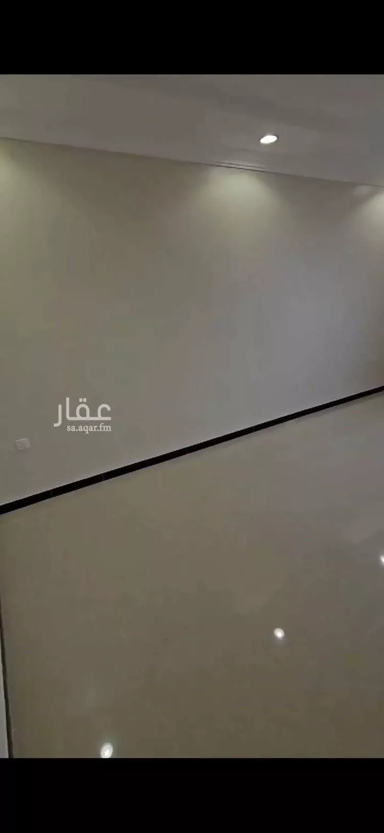 Apartment for Rent in Riyadh Al Malqa صورة 3