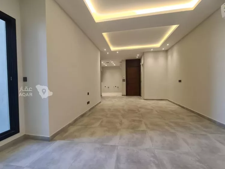 Apartment for Rent in Riyadh Al Malqa