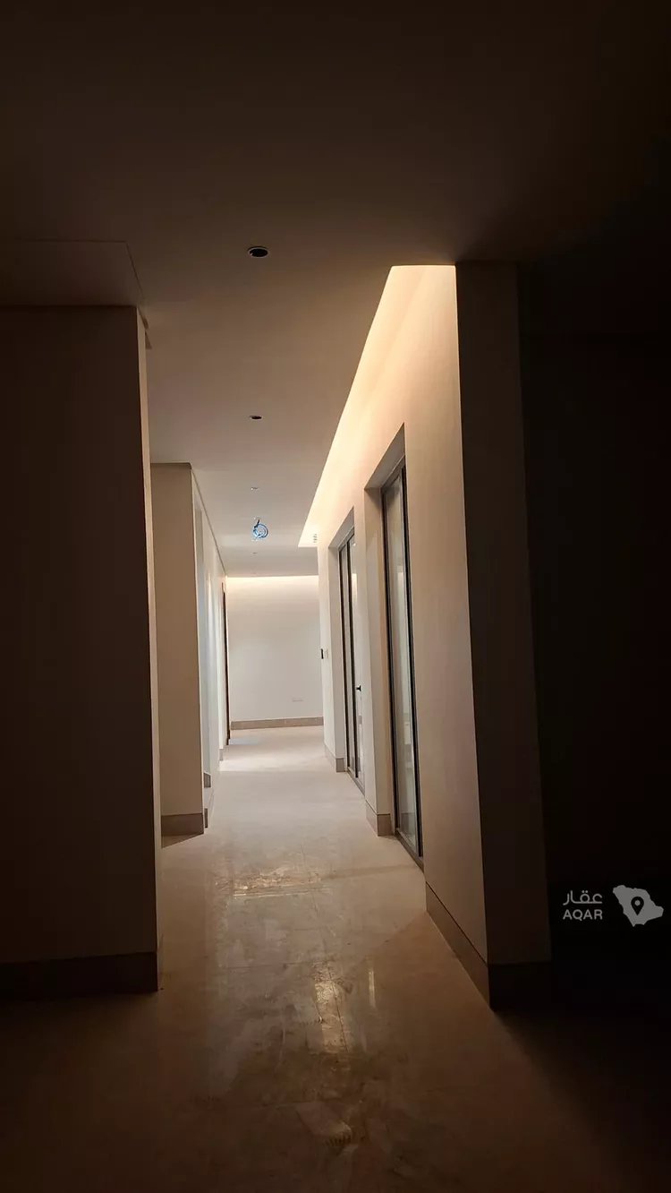 فيلا للإيجار في شارع أبي عبدالله الخزرجي, حي الرفيعة, مدينة الرياض, منطقة الرياض 9