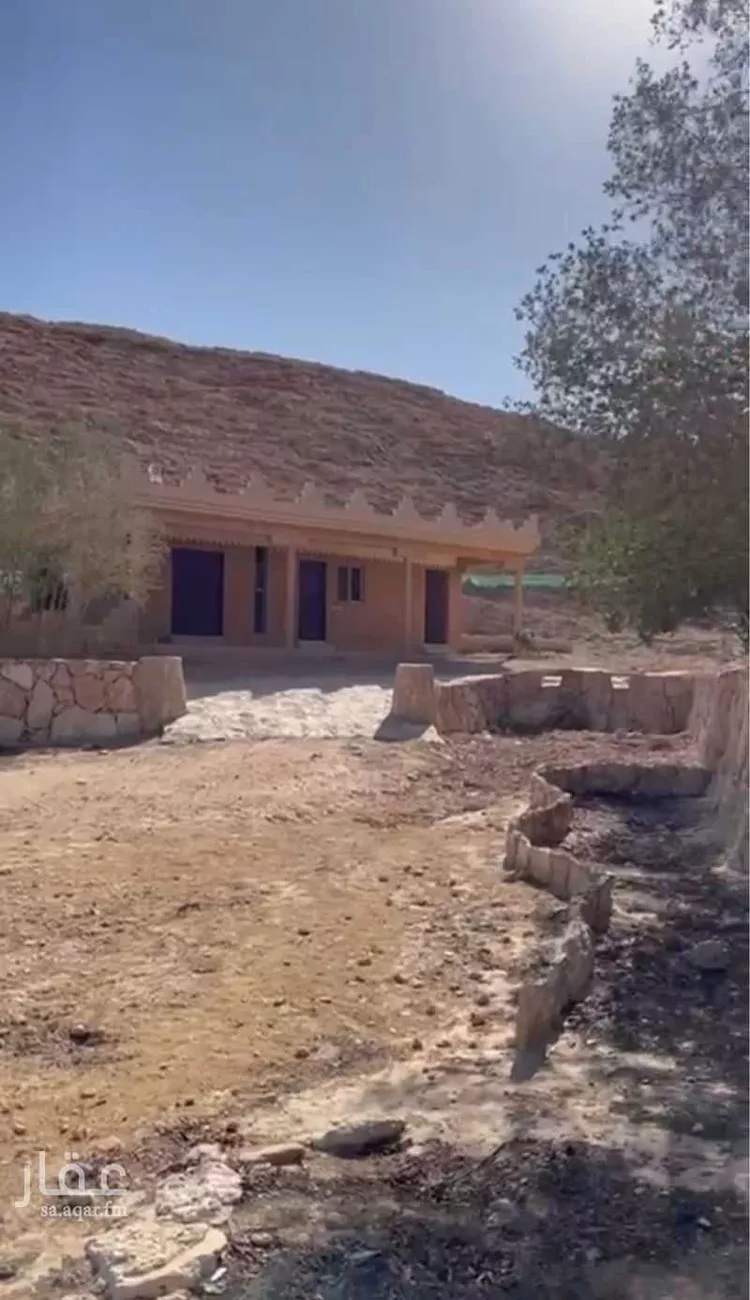 مزرعة للبيع في شارع العماريه 218, مدينة العماريه, منطقة الرياض صورة 2