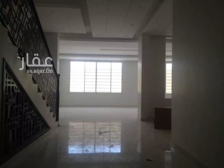 فيلا للبيع في حي النرجس, مدينة الرياض, منطقة الرياض صورة 3