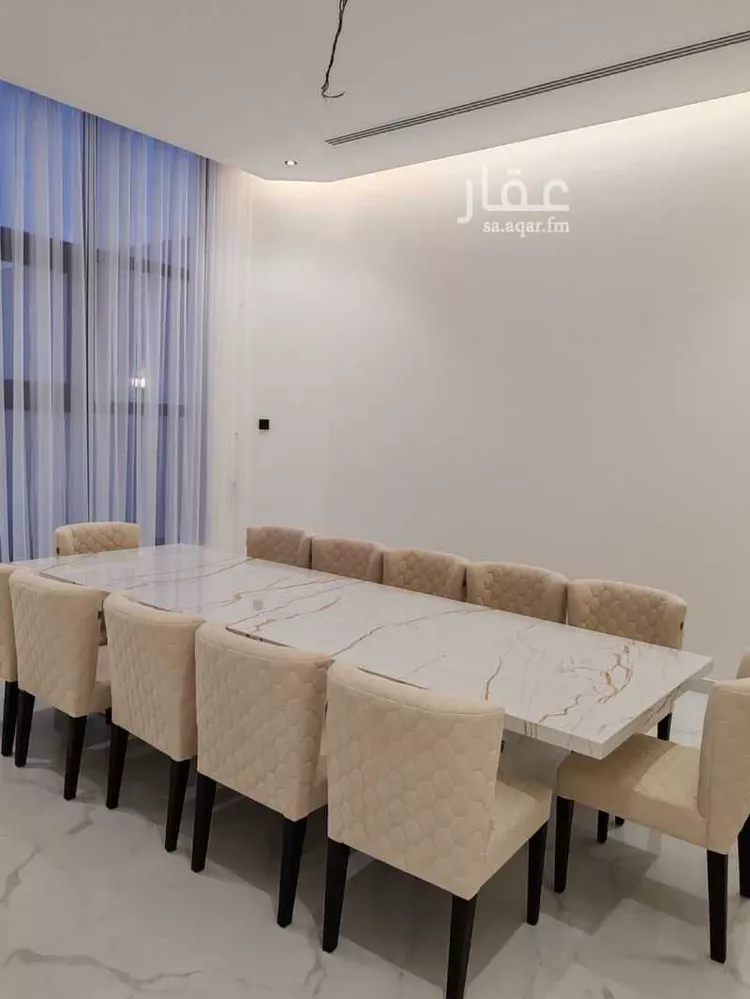 استراحة للإيجار في شارع علي بن أبي سعيد, حي الخير, مدينة الرياض, منطقة الرياض صورة 4