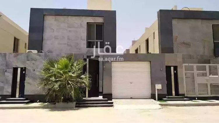 فيلا للبيع في شارع علي السناني, حي العارض, مدينة الرياض, منطقة الرياض