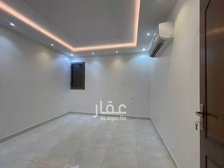 شقة للإيجار في شارع رقم 320, حي الملقا, مدينة الرياض, منطقة الرياض صورة 4