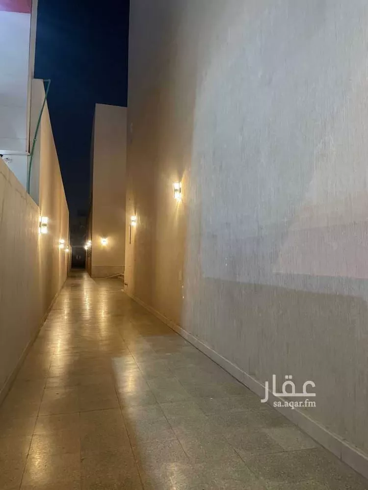 مكتب تجاري للإيجار في شارع الملك عبدالعزيز ابن عبدالرحمن سعود الفرعي, حي المصيف, مدينة الرياض, منطقة الرياض صورة 3