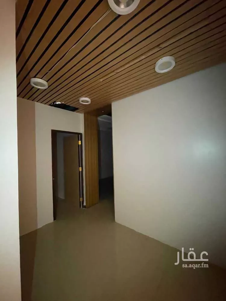 مكتب تجاري للإيجار في شارع الملك عبدالعزيز ابن عبدالرحمن سعود الفرعي, حي المصيف, مدينة الرياض, منطقة الرياض صورة 5
