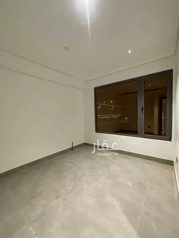 شقة للإيجار في شارع ابن عبدالغافر النيسابوري, حي العارض, مدينة الرياض, منطقة الرياض صورة 5