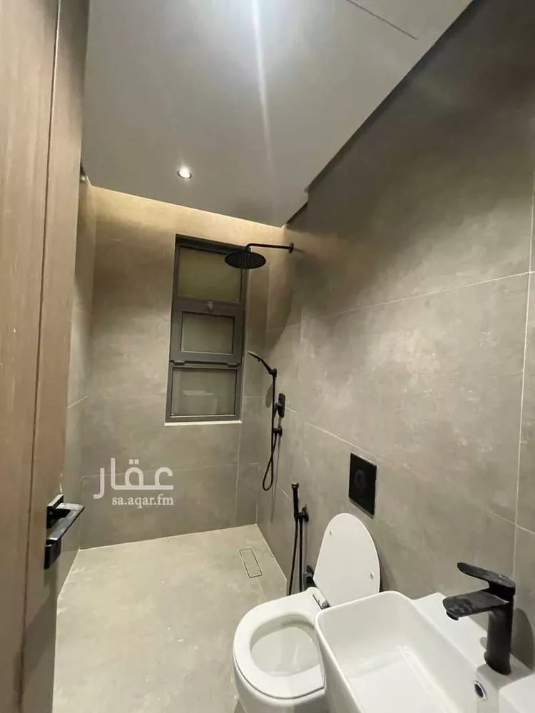 شقة للإيجار في شارع ابن عبدالغافر النيسابوري, حي العارض, مدينة الرياض, منطقة الرياض صورة 3