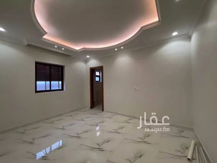 فيلا للبيع في شارع إبراهيم السويح, حي الربوة, مدينة الرياض, منطقة الرياض