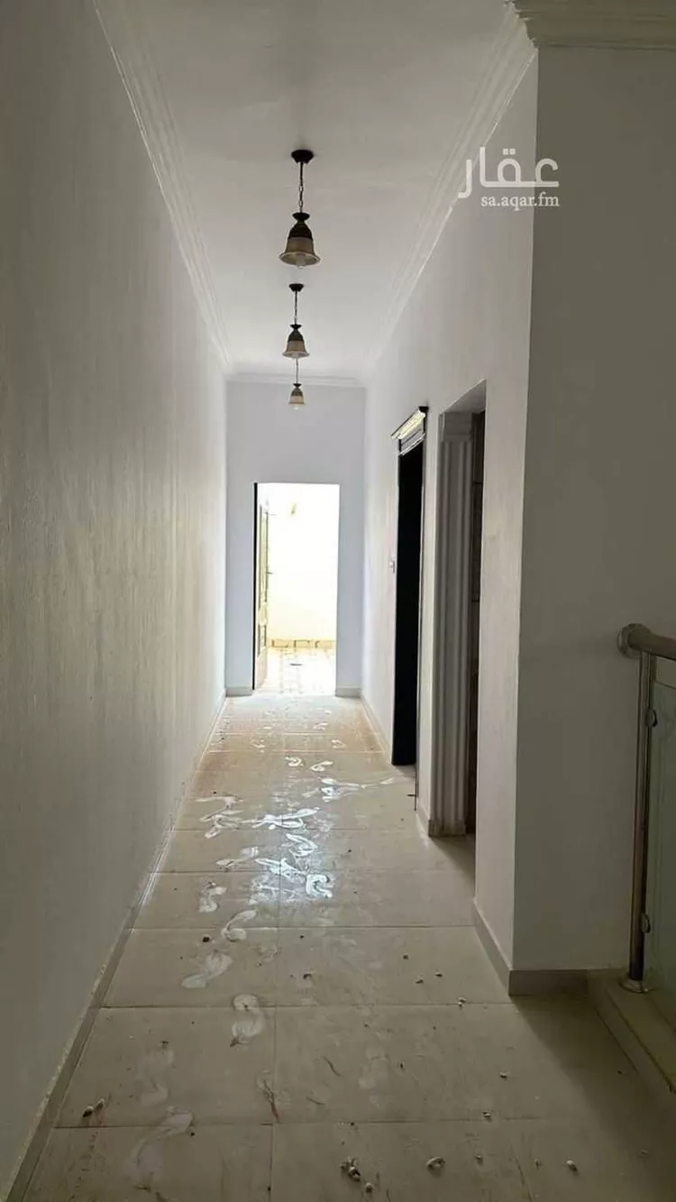 فيلا للإيجار في شارع أبي مروان الإشبيلي, حي الرمال, مدينة الرياض, منطقة الرياض