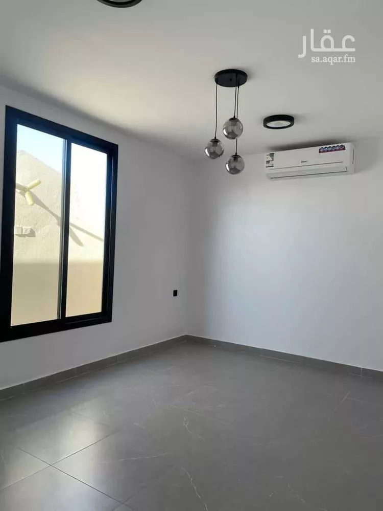 شقة للإيجار في شارع النماص, حي العزيزية, مدينة الرياض, منطقة الرياض صورة 4