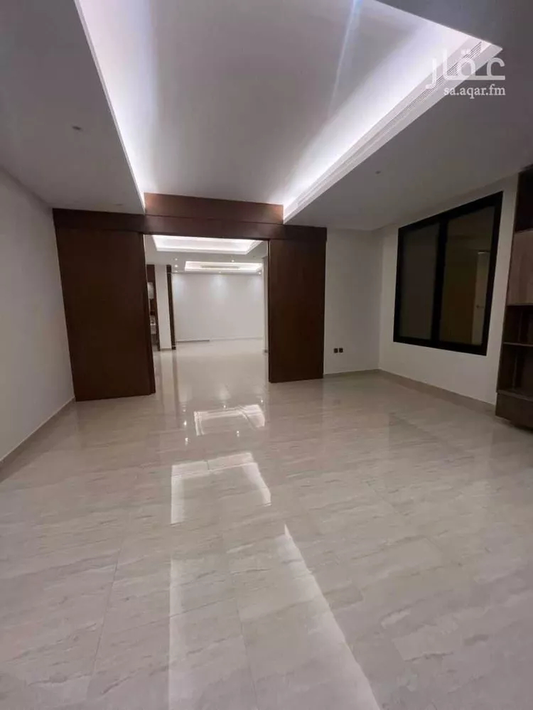 شقة للإيجار في شارع التحلية, حي حطين, مدينة الرياض, منطقة الرياض