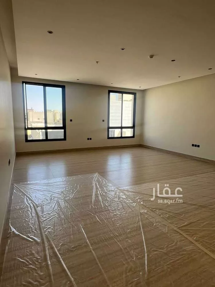 شقة للإيجار في شارع القصر, حي العارض, مدينة الرياض, منطقة الرياض صورة 5
