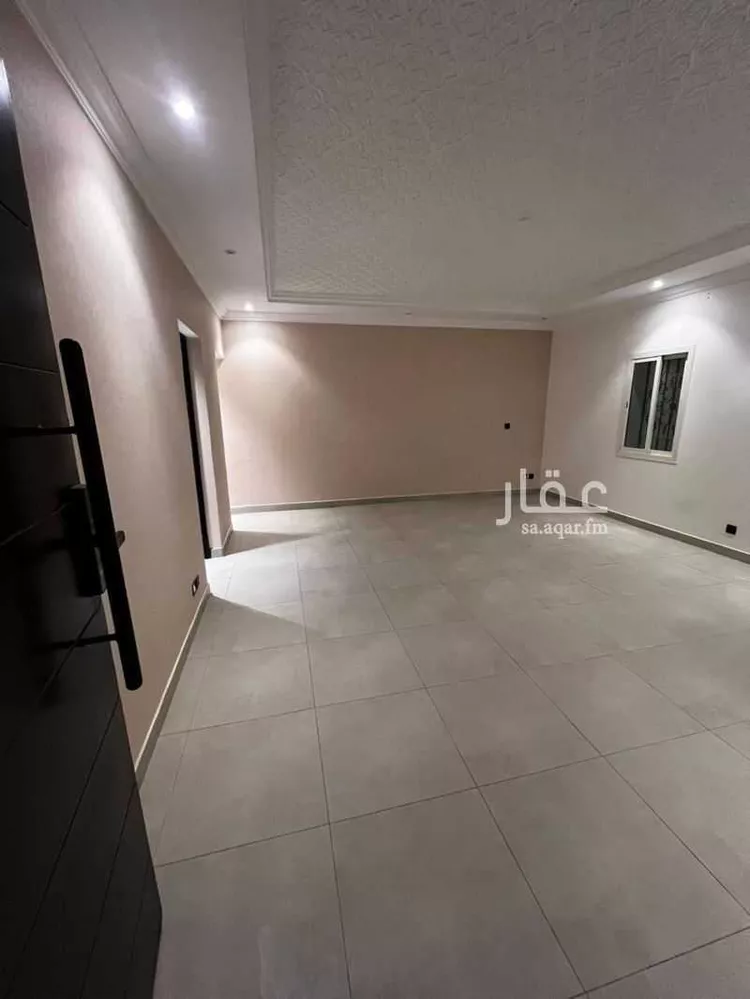 شقة للإيجار في شارع الأفضلي, حي الملقا, مدينة الرياض, منطقة الرياض صورة 5
