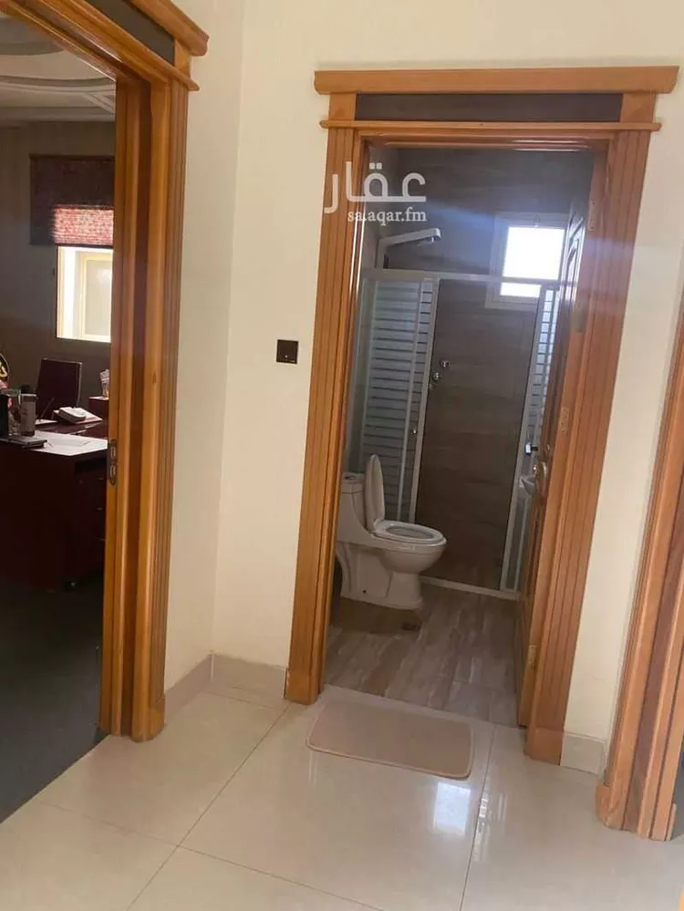 فيلا للإيجار في شارع ممر135, حي الملقا, مدينة الرياض, منطقة الرياض صورة 5