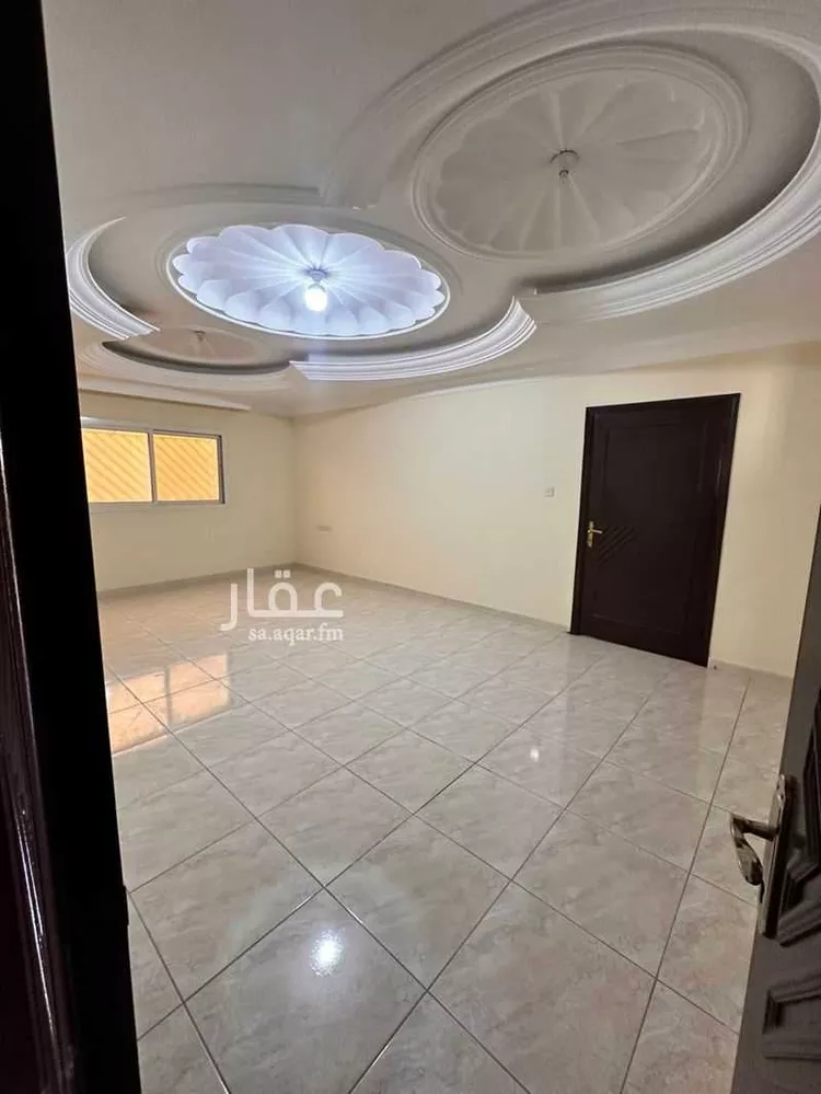 فيلا للإيجار في شارع جبل الأسودة, حي النخيل, مدينة الرياض, منطقة الرياض صورة 5