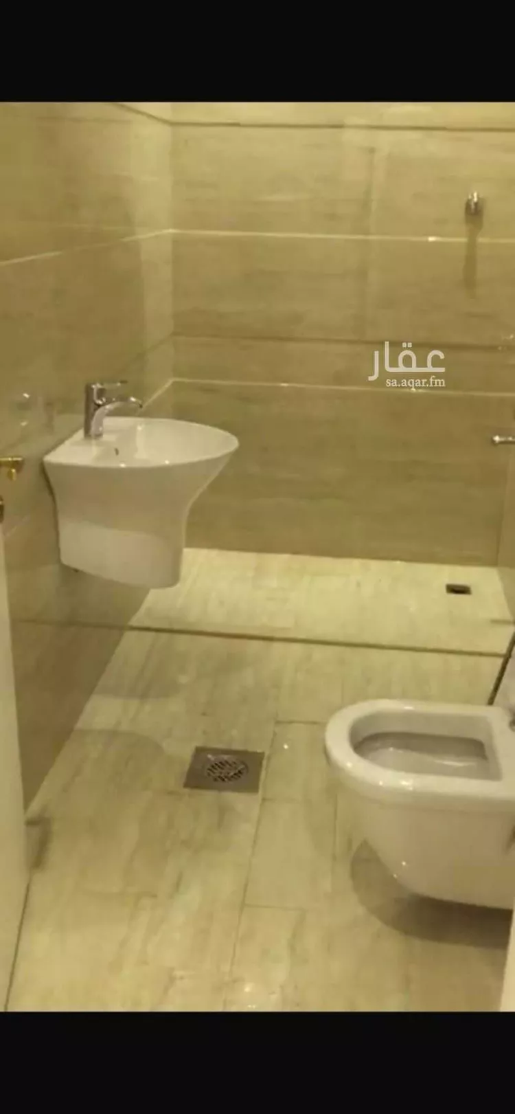 شقة للإيجار في شارع الأفضلي, حي الملقا, مدينة الرياض, منطقة الرياض صورة 2