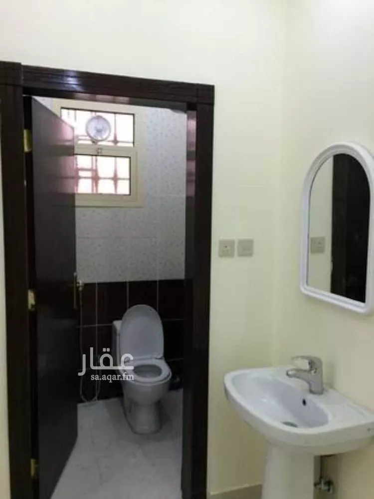 شقة للإيجار في شارع الشيهان, حي العقيق, مدينة الرياض, منطقة الرياض صورة 5