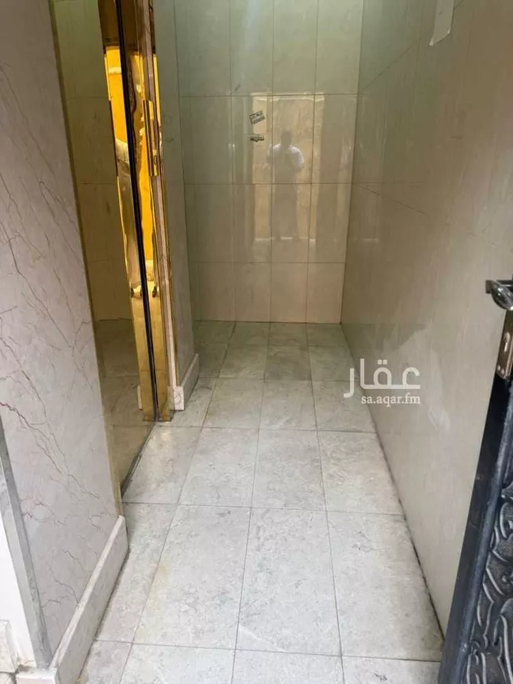 غرفة للإيجار في شارع عبدالرحمن الداخل, حي طويق, مدينة الرياض, منطقة الرياض 11