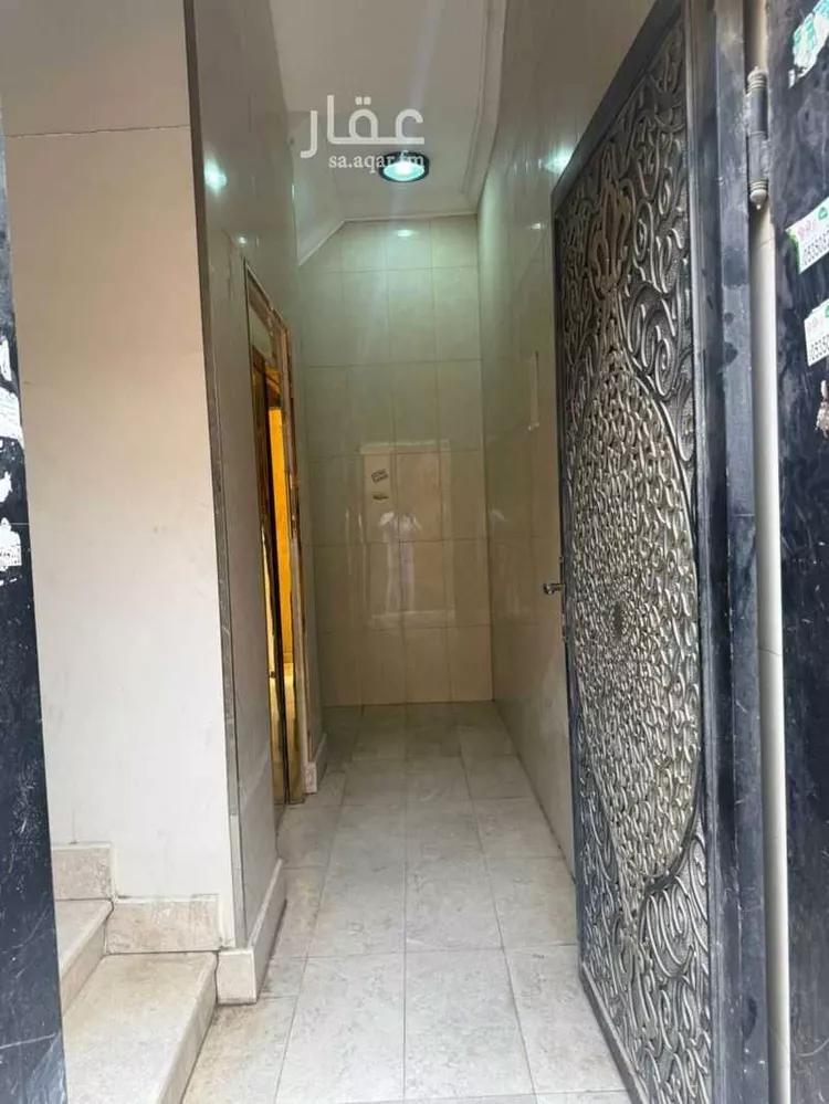 غرفة للإيجار في شارع عبدالرحمن الداخل, حي طويق, مدينة الرياض, منطقة الرياض 14