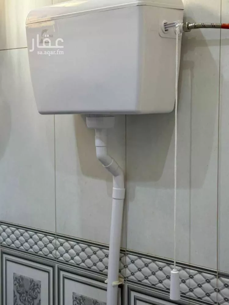 غرفة للإيجار في شارع عبدالرحمن الداخل, حي طويق, مدينة الرياض, منطقة الرياض 16