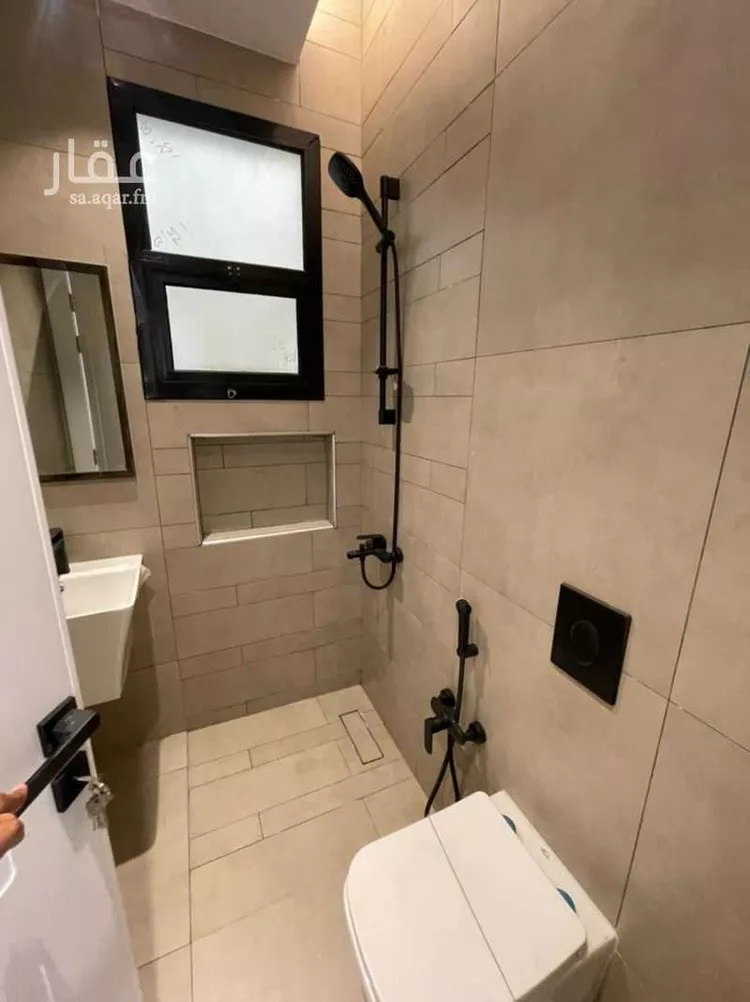 شقة للإيجار في شارع الجبل الصغير, حي النخيل, مدينة الرياض, منطقة الرياض صورة 2