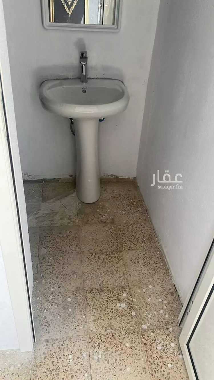 غرفة للإيجار في شارع ابن الكافوري, حي المروة, مدينة الرياض, منطقة الرياض صورة 5
