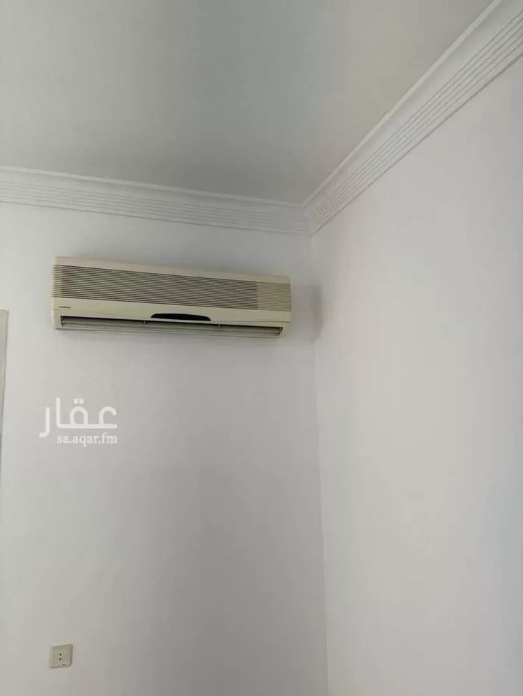 شقة للإيجار في شارع ابن سينا, حي المروج, مدينة الرياض, منطقة الرياض صورة 2