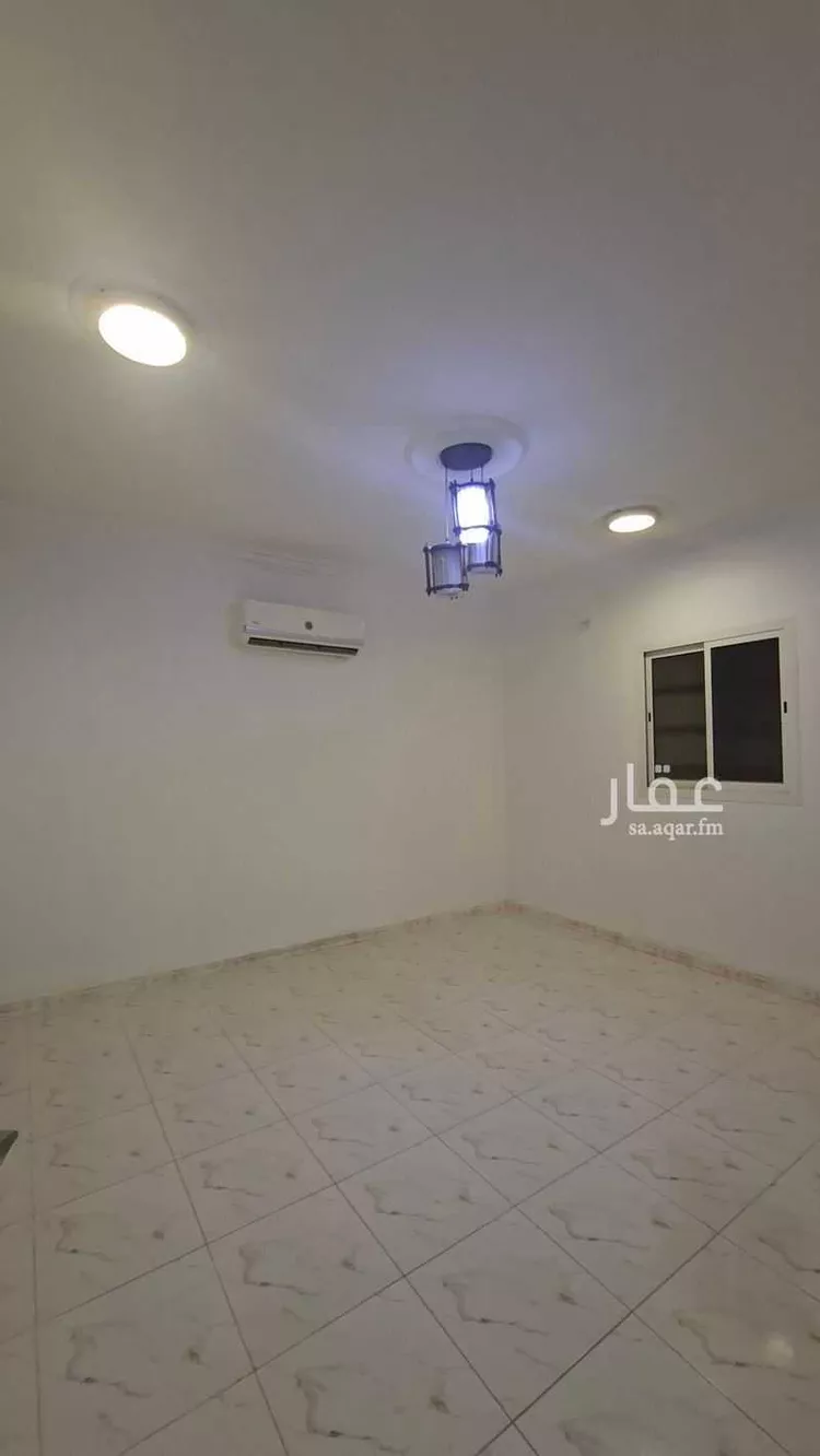 شقة للإيجار في شارع ابن ميسر, حي العزيزية, مدينة الرياض, منطقة الرياض صورة 2