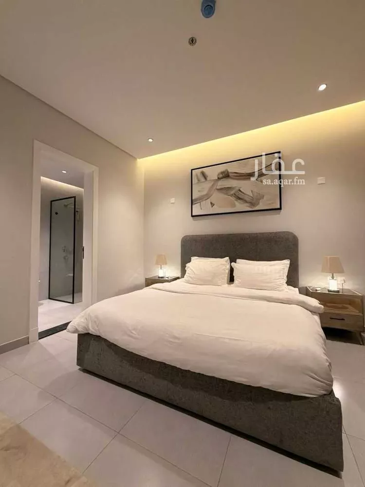 Apartment for Rent in Riyadh Al Malqa صورة 4