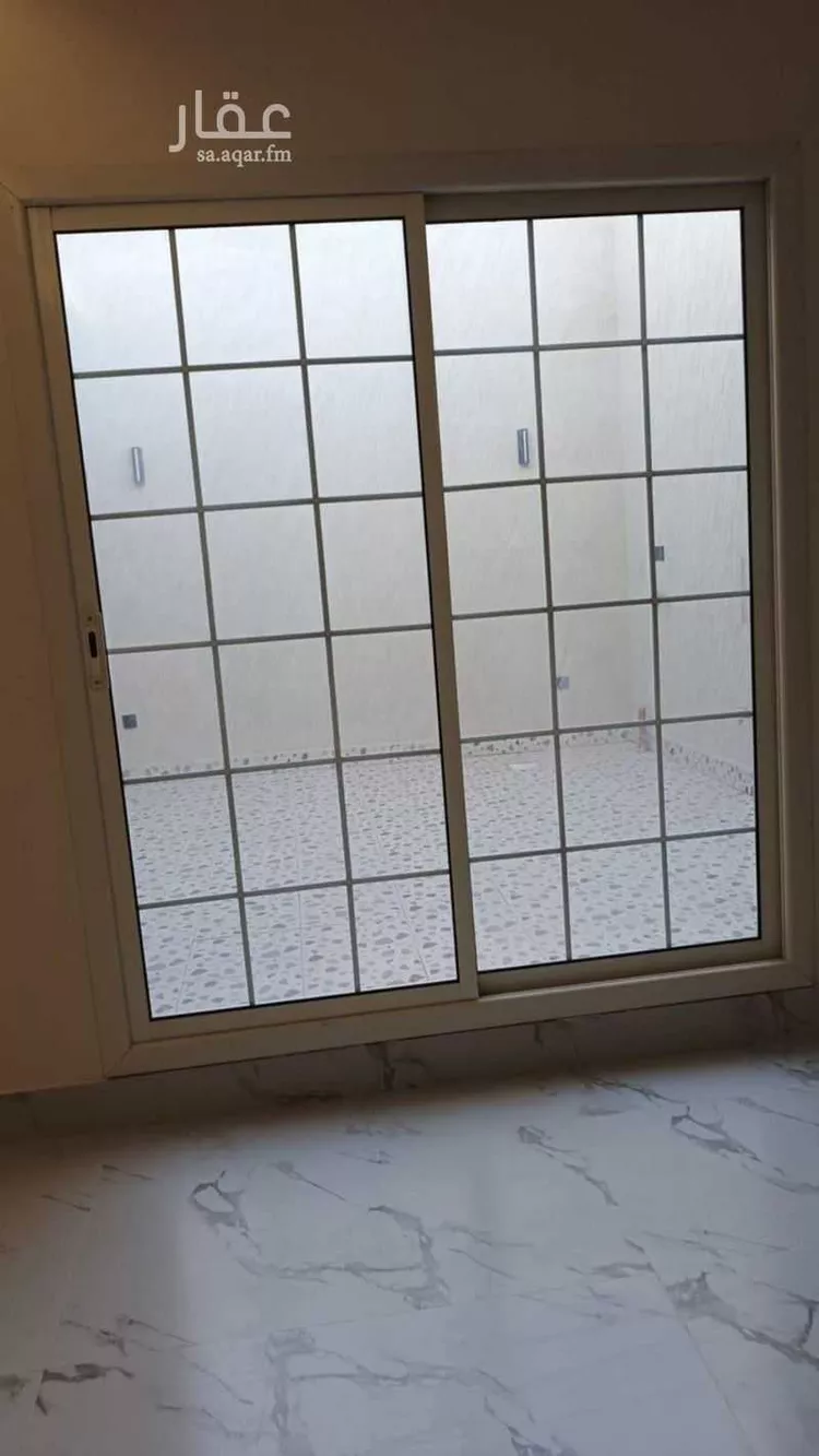 شقة للإيجار في شارع الحجرة, حي الملقا, مدينة الرياض, منطقة الرياض صورة 4