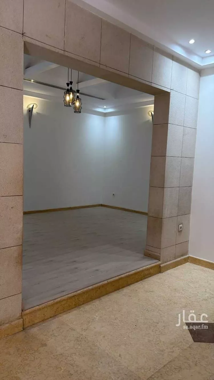 فيلا للإيجار في شارع القامة, حي النزهة, مدينة الرياض, منطقة الرياض صورة 4