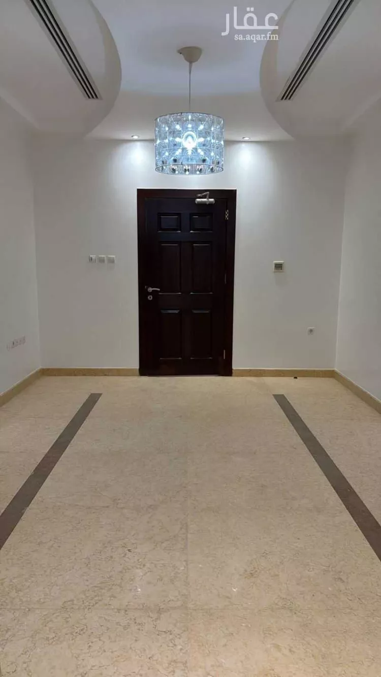 فيلا للإيجار في شارع القامة, حي النزهة, مدينة الرياض, منطقة الرياض