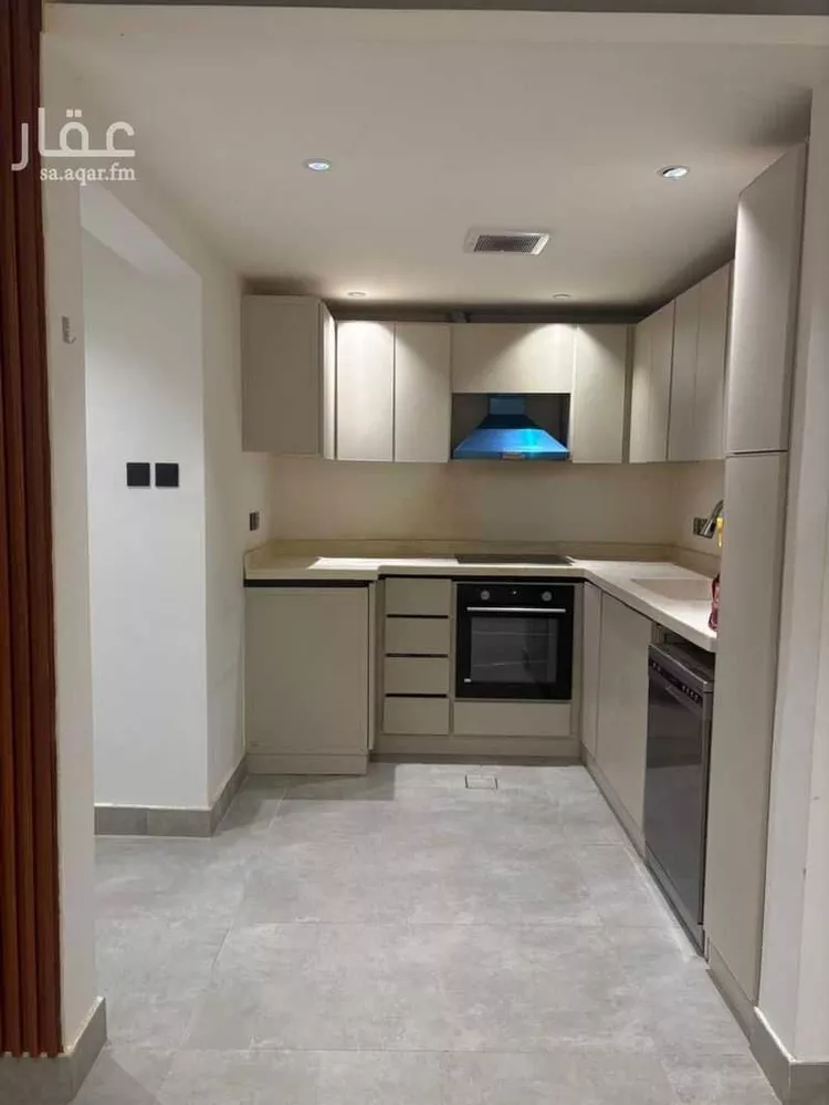 Apartment for Rent in Riyadh Al Malqa