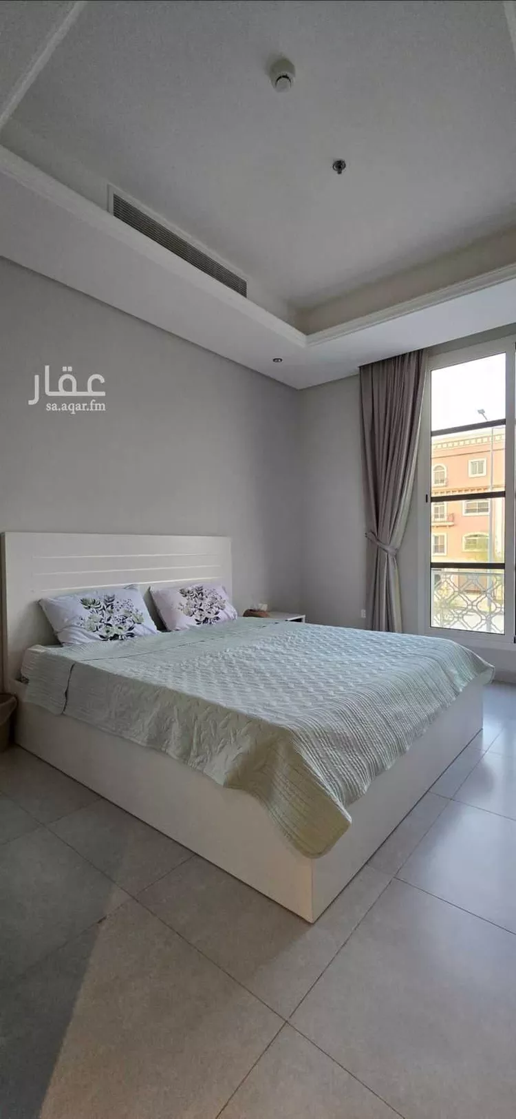 شقة للإيجار في شارع سويد بن حارثة, حي حطين, مدينة الرياض, منطقة الرياض 17