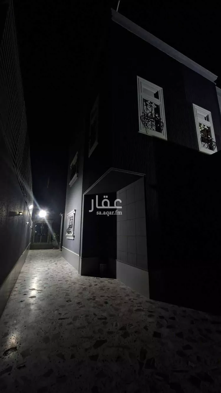 فيلا للبيع في شارع وادي الجزيرة, حي الصحافة, مدينة الرياض, منطقة الرياض 14