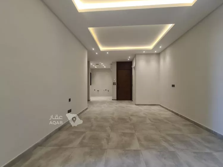 شقة للإيجار في شارع عبدالرحمن بن داود, حي الملقا, مدينة الرياض, منطقة الرياض 7