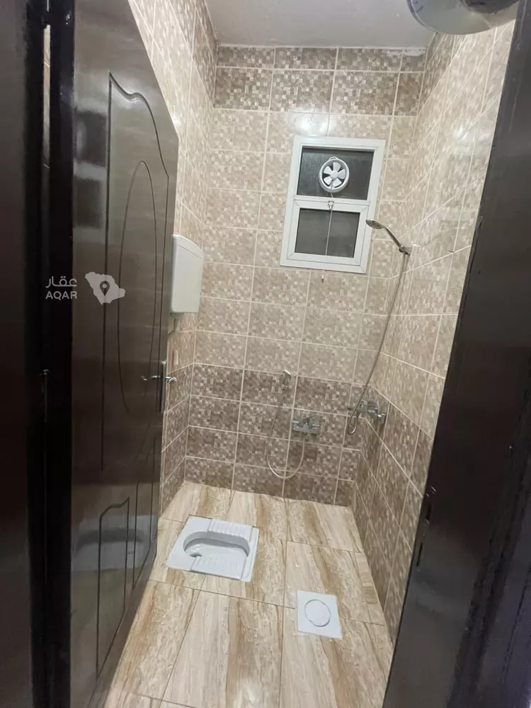 شقة للإيجار في شارع الحديدة, حي العزيزية, مدينة الرياض, منطقة الرياض 10